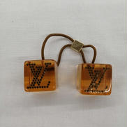 ヘアゴム|LOUIS VUITTON