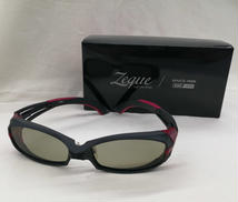 サングラス|ZEQUE