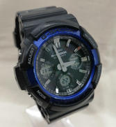 G-SHOCK|CASIO