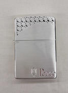 オイルライター|ZIPPO