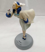 インテリア置物|ZIPPO