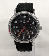 クォーツ腕時計|TIMEX