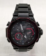 G-SHOCK|CASIO