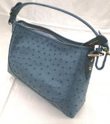 ハンドバッグ|CRYSTAL REPTILES