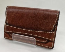 カードケース|土屋鞄