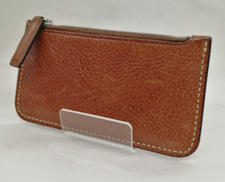 カードケース付き小銭入れ|土屋鞄