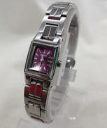 クオーツウォッチ|CITIZEN