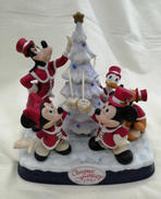 インテリア|DISNEY