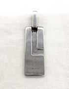 AG925 ペンダントトップ|GUCCI