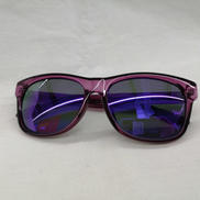 サングラス|GUCCI