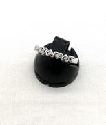 リング|PINKY&DIANNE