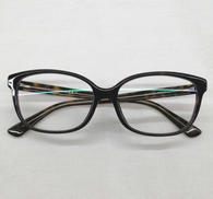 メガネフレーム 度なし|GUCCI