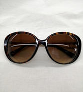 サングラス|COACH