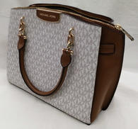 ショルダーバッグ|MICHAEL KORS