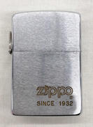 オイルライター|ZIPPO