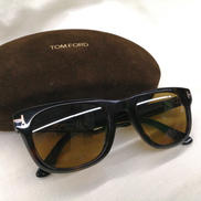 サングラス|TOM FORD