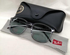 サングラス|RAY BAN