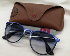 サングラス|RAY BAN