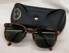 サングラス|RAY BAN