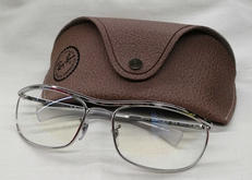 サングラス|RAY BAN