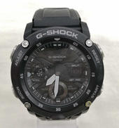 G-SHOCK|CASIO