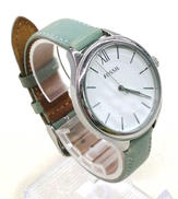 クォーツ腕時計|FOSSIL