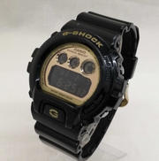 G-SHOCK|CASIO