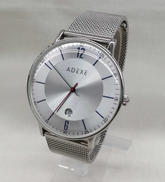 クォーツ腕時計|ADEXE