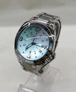 クォーツ腕時計|HUGO BOSS