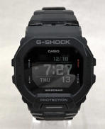 G-SHOCK|CASIO