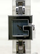 クォーツ腕時計|GUCCI