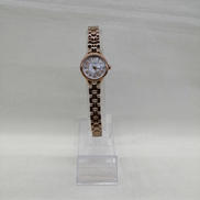 レディースクォーツ|ANGEL HEART