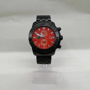 クォーツ腕時計|HUNTING WORLD