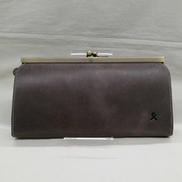 がま口財布|AYANOKOJI