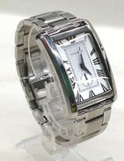 クォーツ腕時計|EMPORIO ARMANI