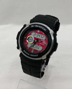 G-SHOCK|CASIO