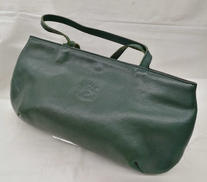 ハンドバッグ|IL BISONTE