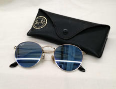 サングラス|RAYBAN