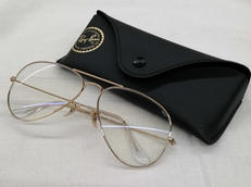 サングラス|RAYBAN