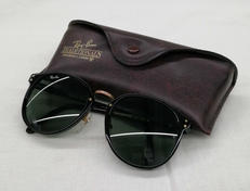 サングラス|RAYBAN