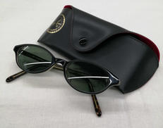 サングラス|RAYBAN