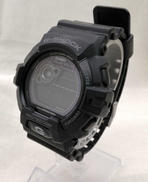 G-SHOCK|CASIO