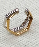 K10アクセサリー|K10