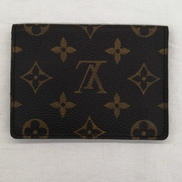 カードケース|LOUIS VUITTON