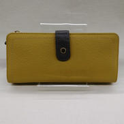 長財布|ARTISANE JOSSE