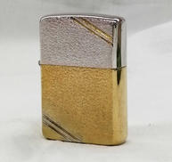 オイルライター|ZIPPO