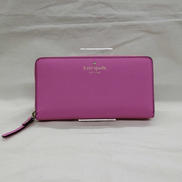 長財布|KATA SPADE