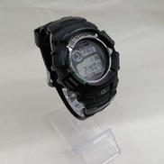 G-SHOCK|CASIO