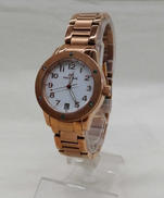 腕時計|フォリフォリ