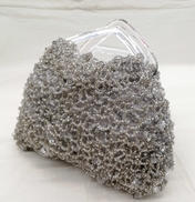 ビーズバッグ|ANTEPRIMA